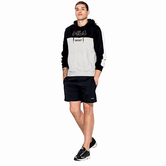 FILA Men’s Performance Shorts sz XL - Picture 1 of 9